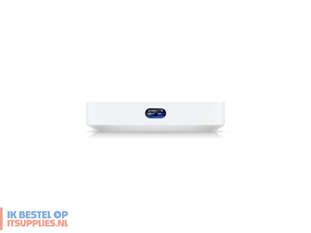 3434404-ubiquiti_ultra_gatewaycontroller_10-_100-_1000_mbits