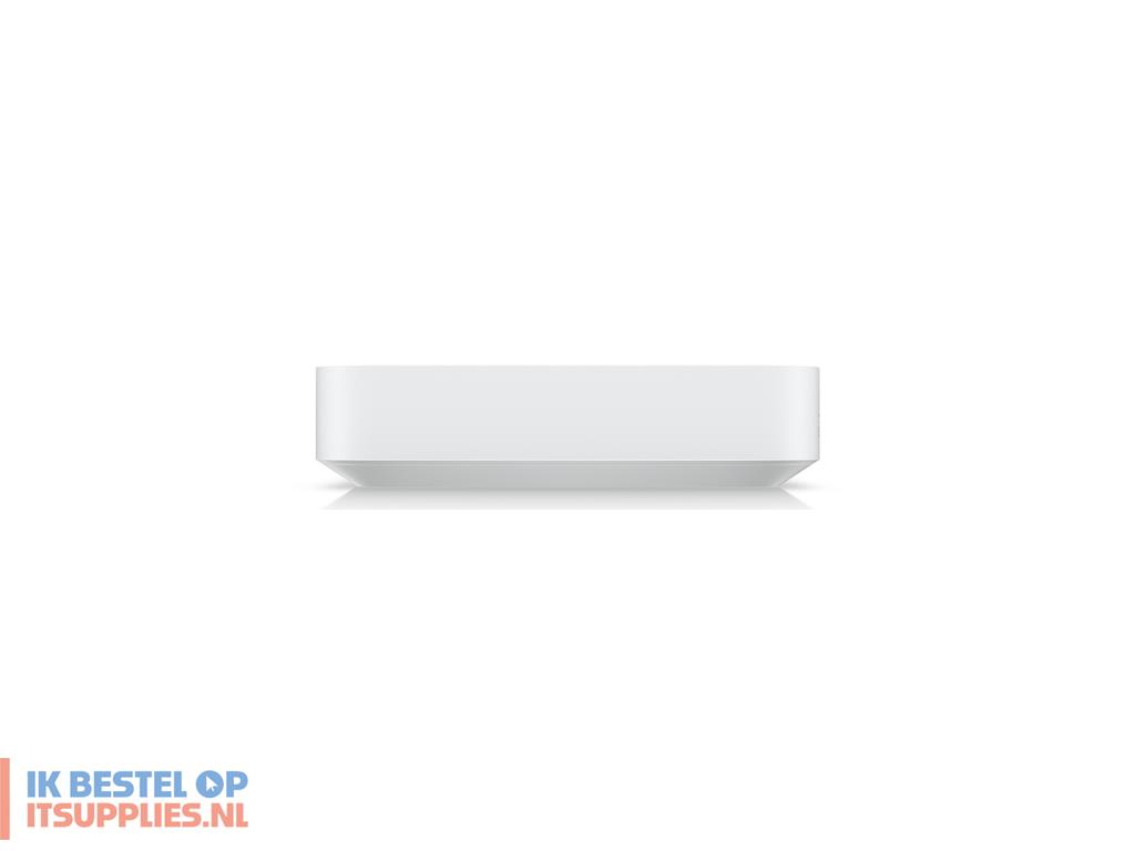 3437497-ubiquiti_ultra_gatewaycontroller_10-_100-_1000_mbits
