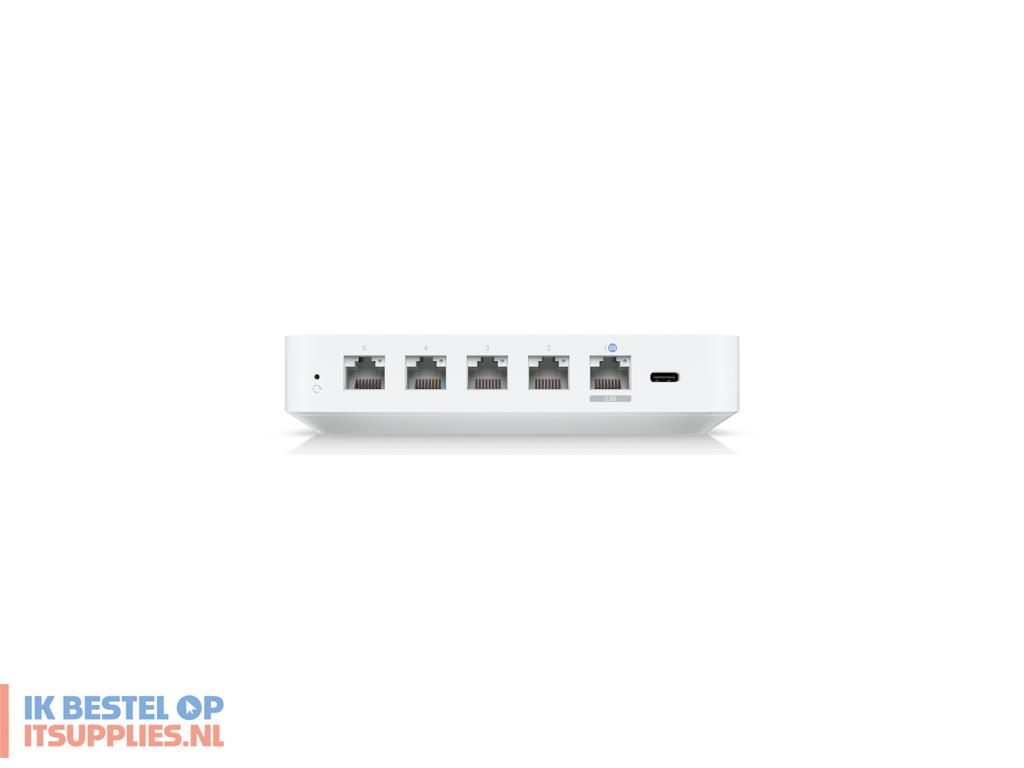 3439947-ubiquiti_ultra_gatewaycontroller_10-_100-_1000_mbits