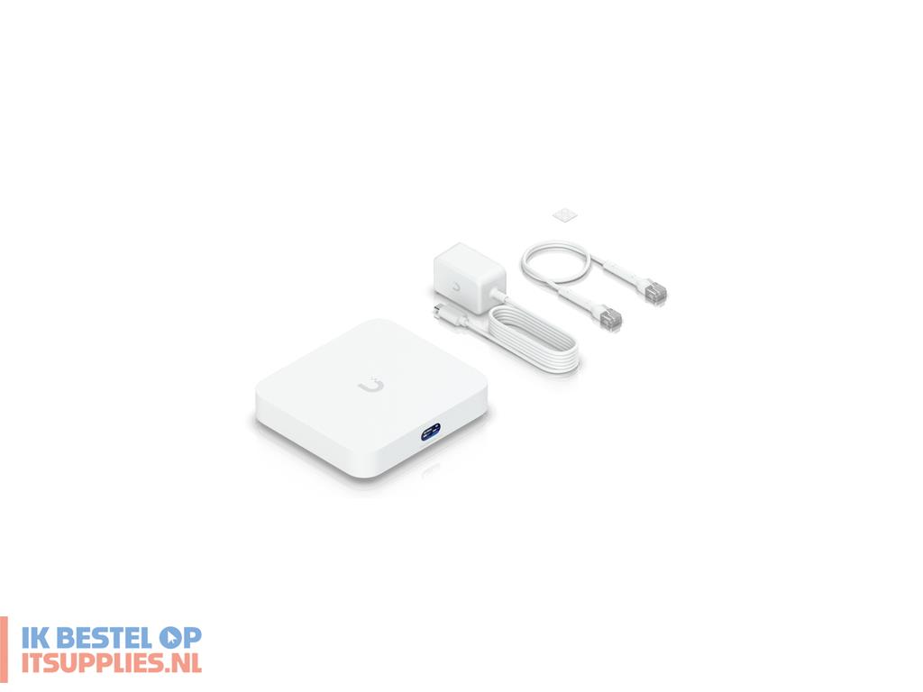 3441513-ubiquiti_ultra_gatewaycontroller_10-_100-_1000_mbits
