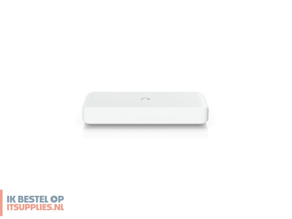 0019820-ubiquiti_unifi_udb-switch_managed_10g_ethernet_100100010000_power_over_ethernet_poe_bureaublad-wandmontage
