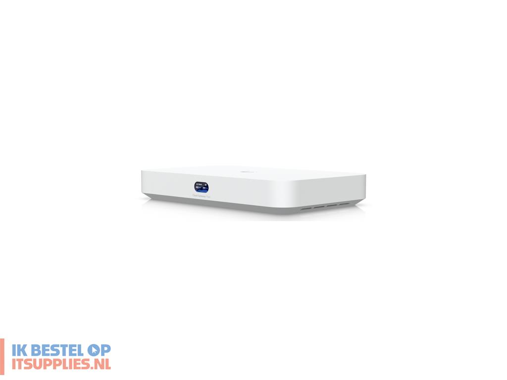 4532825-ubiquiti_ucg-fiber_30w_gatewaycontroller_10-_100-_1000-_2500-_10000_mbits