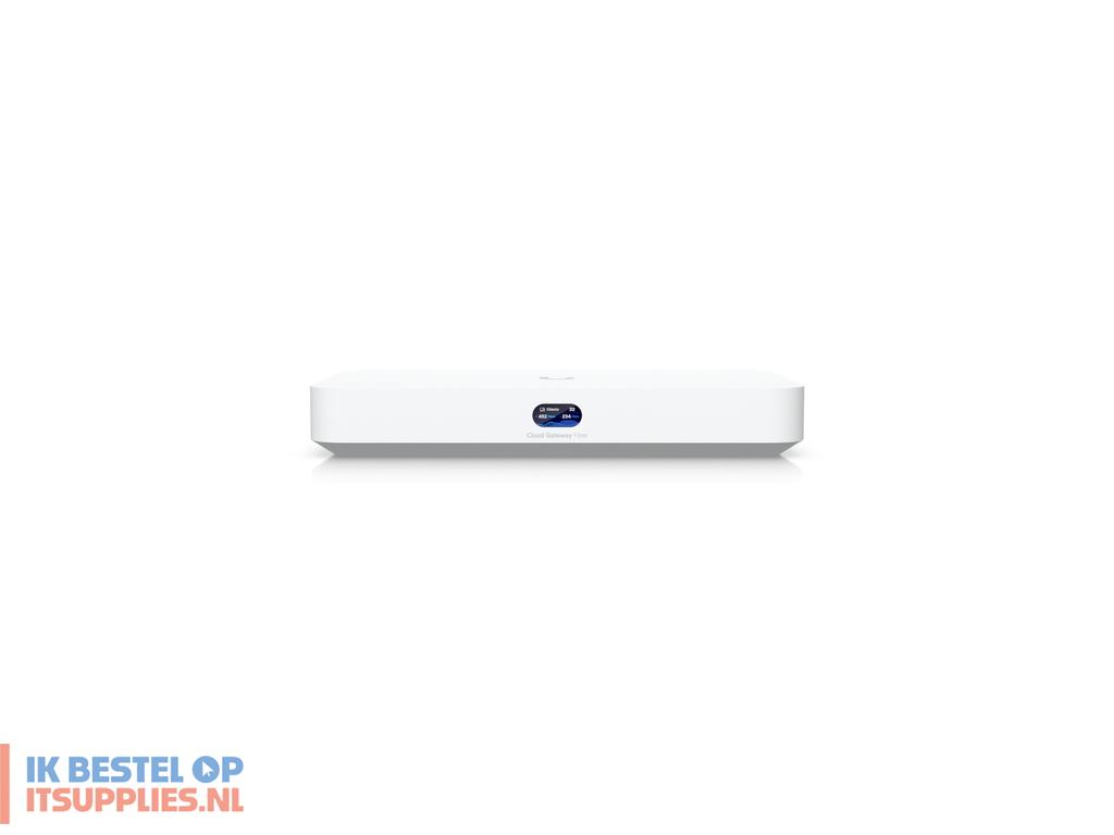4535154-ubiquiti_ucg-fiber_30w_gatewaycontroller_10-_100-_1000-_2500-_10000_mbits