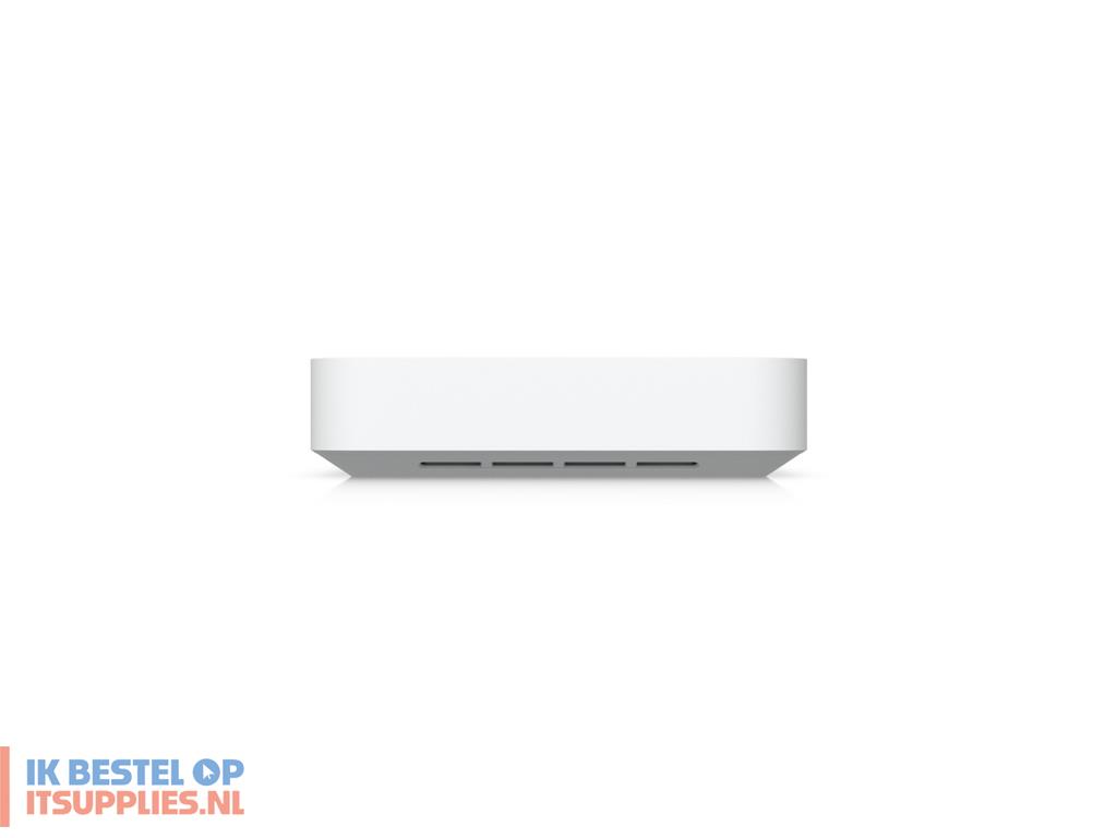 4537294-ubiquiti_ucg-fiber_30w_gatewaycontroller_10-_100-_1000-_2500-_10000_mbits
