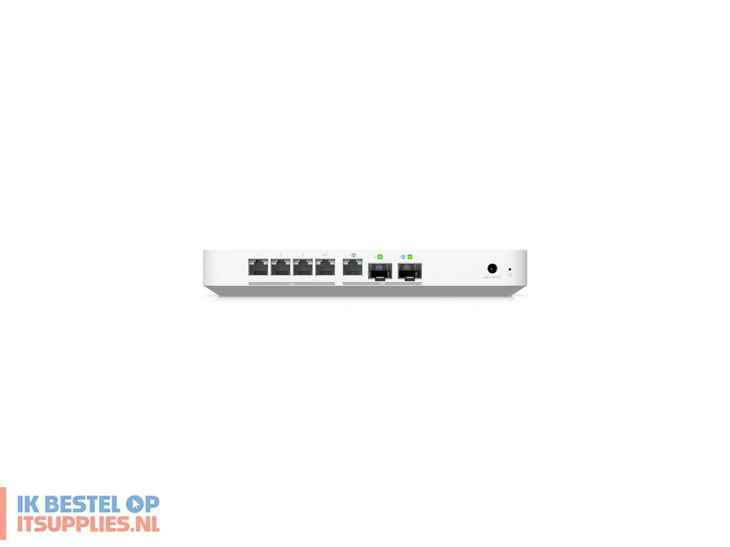 4539707-ubiquiti_ucg-fiber_30w_gatewaycontroller_10-_100-_1000-_2500-_10000_mbits