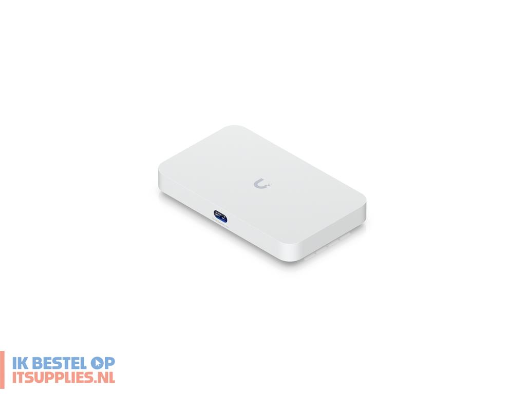 4541274-ubiquiti_ucg-fiber_30w_gatewaycontroller_10-_100-_1000-_2500-_10000_mbits