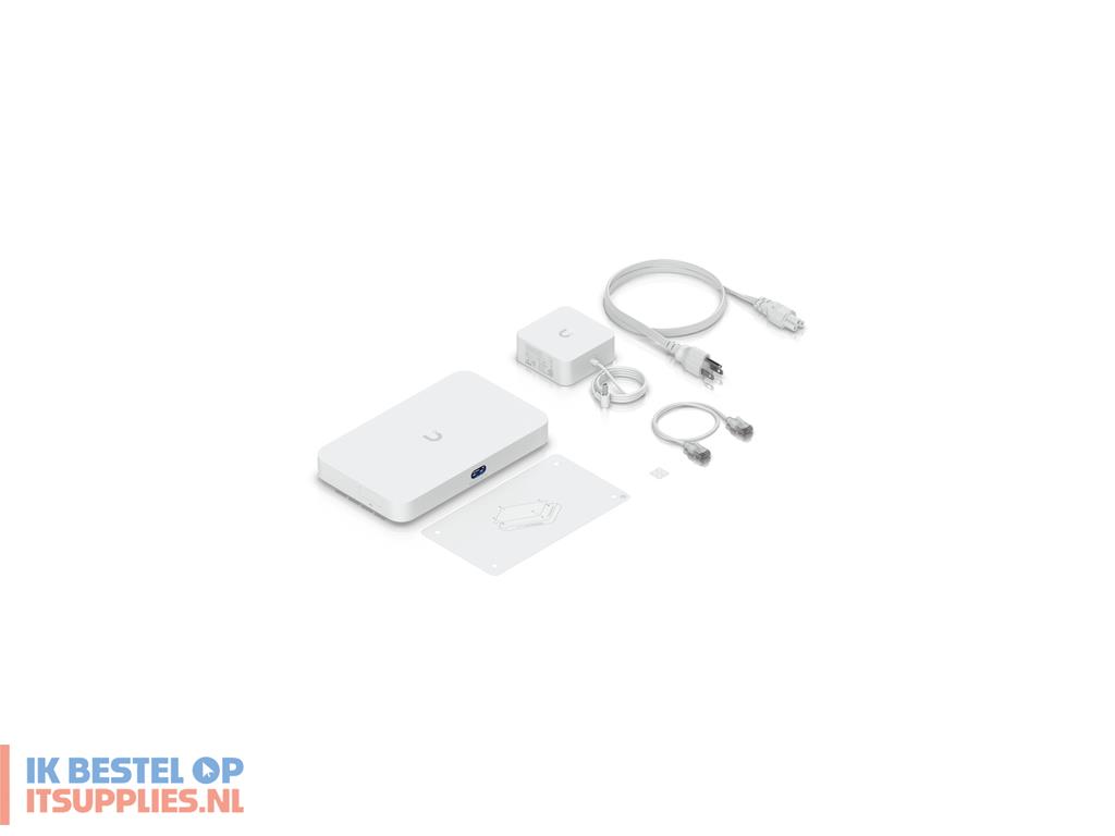 4543239-ubiquiti_ucg-fiber_30w_gatewaycontroller_10-_100-_1000-_2500-_10000_mbits