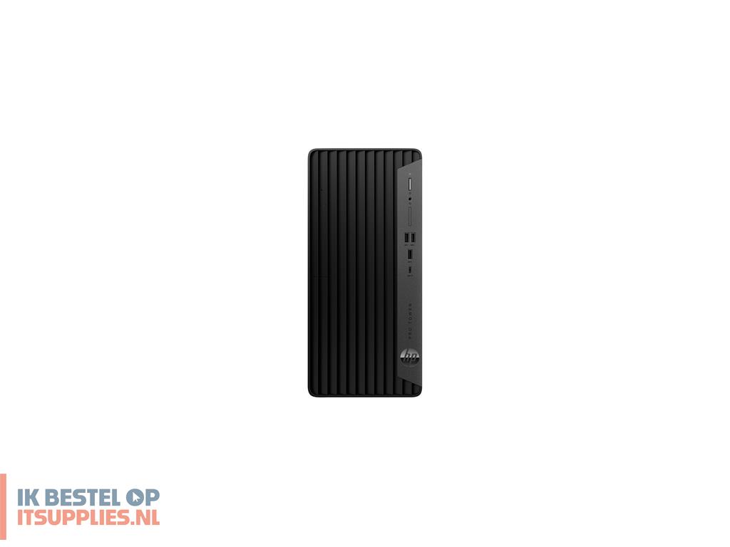 0226473-refurbished_hp_pro_tower_400_g9_pci_intel_core_i7_i7-14700_8_gb_ddr4-sdram_256_gb_ssd_windows_11_pro_pc