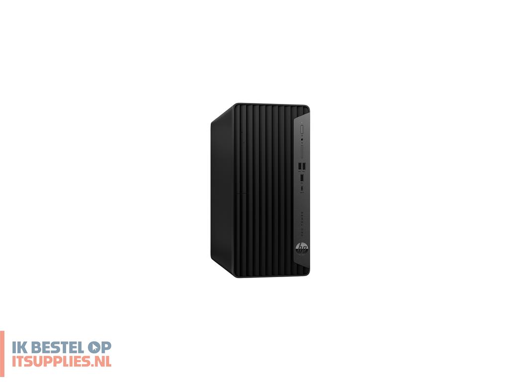 0229910-refurbished_hp_pro_tower_400_g9_pci_intel_core_i7_i7-14700_8_gb_ddr4-sdram_256_gb_ssd_windows_11_pro_pc