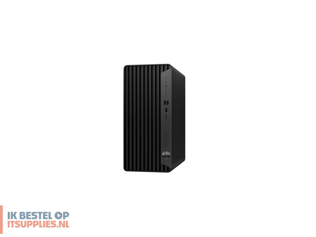 0231704-refurbished_hp_pro_tower_400_g9_pci_intel_core_i7_i7-14700_8_gb_ddr4-sdram_256_gb_ssd_windows_11_pro_pc