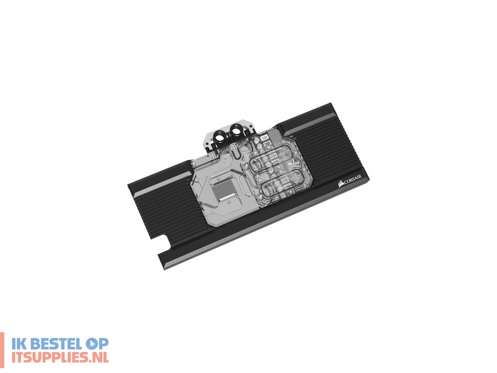 0335855-corsair_cx-9020006-ww_onderdeel_accessoire_voor_computerkoelsystemen_waterblok