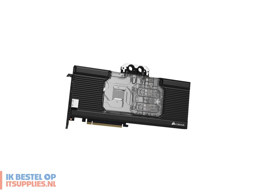 0340317-corsair_cx-9020006-ww_onderdeel_accessoire_voor_computerkoelsystemen_waterblok