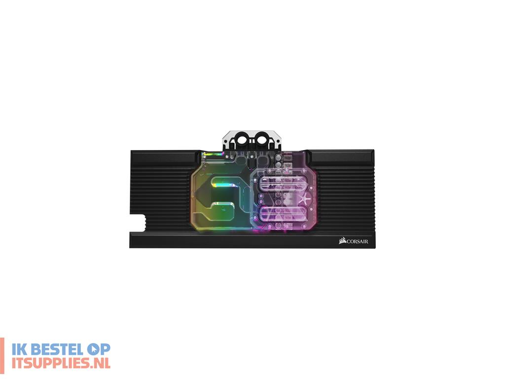 0342960-corsair_cx-9020006-ww_onderdeel_accessoire_voor_computerkoelsystemen_waterblok