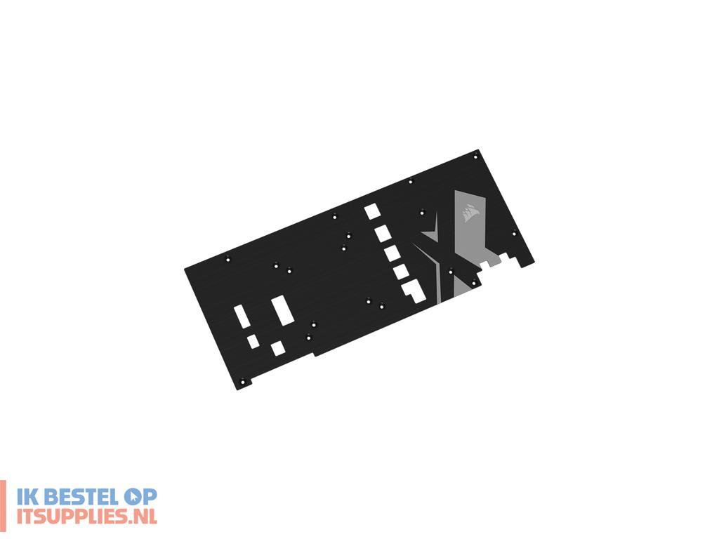 0346472-corsair_cx-9020006-ww_onderdeel_accessoire_voor_computerkoelsystemen_waterblok