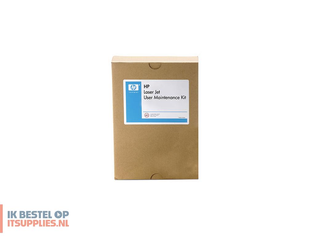 3250909-hp_rl1-3307_printer-_en_scannerkit