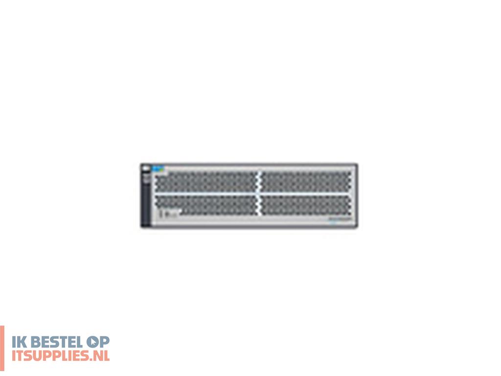 0158255-refurbished_hpe_1-port_power_injector_0_v