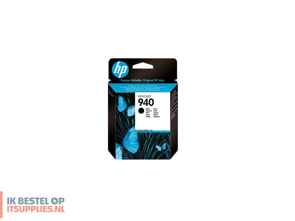 4653890-hp_940_black_original_ink_cartridge_inktcartridge_1_stuks_origineel_normaal_rendement_zwart