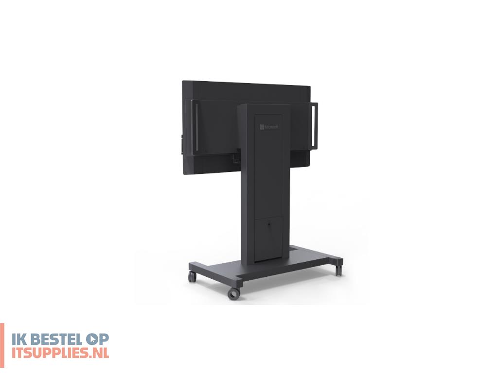 4638298-microsoft_hu7-00002_bevestiging_voor_signage-beeldschermen_139-7_cm_55_zwart
