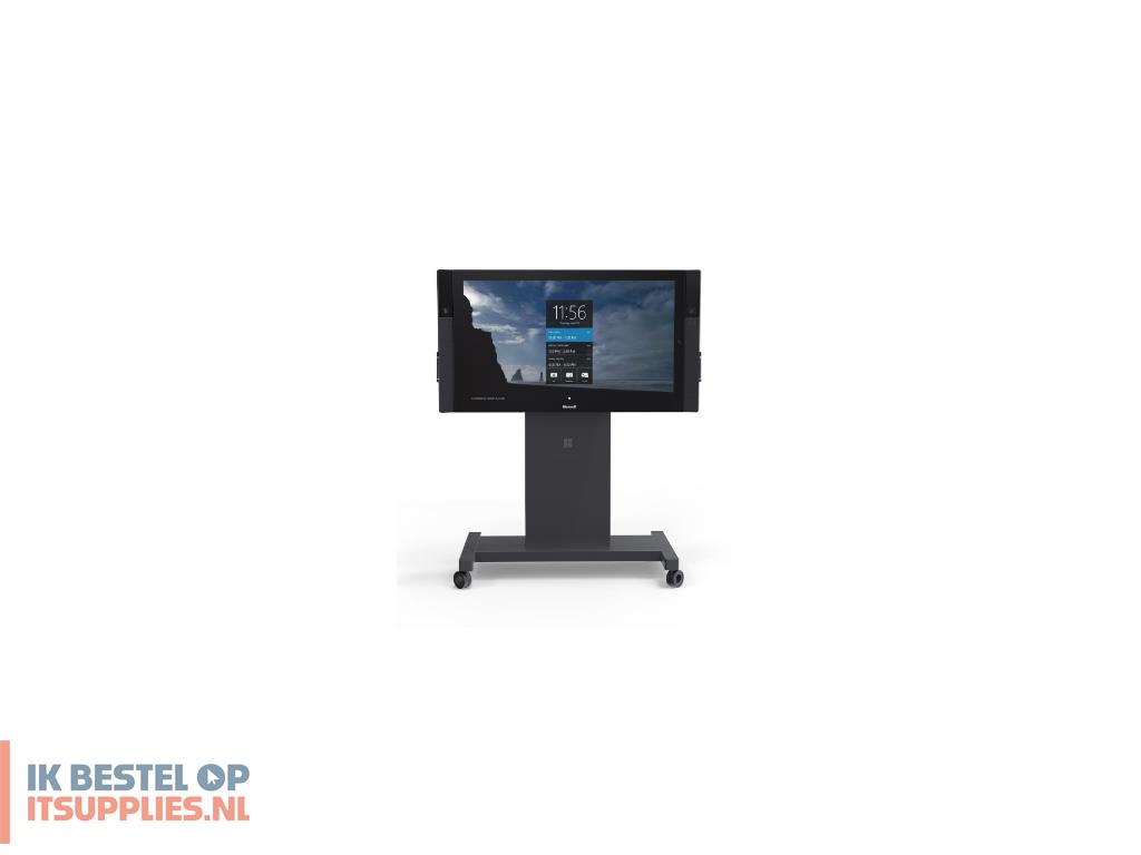 4641356-microsoft_hu7-00002_bevestiging_voor_signage-beeldschermen_139-7_cm_55_zwart