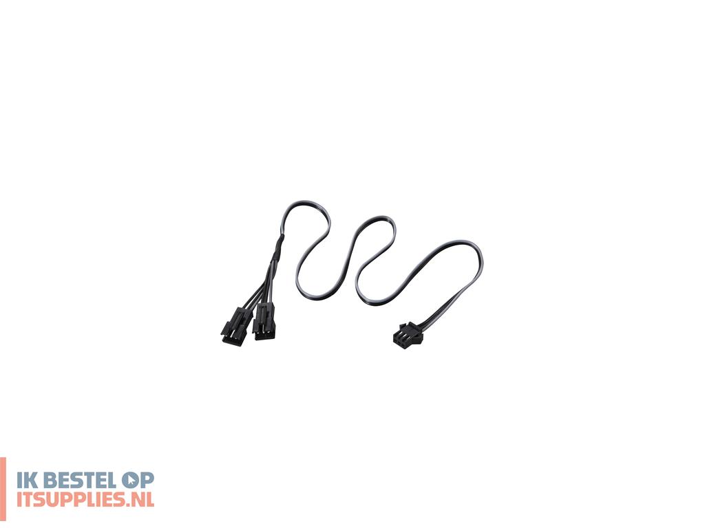 4647986-refurbished_phanteks_ph-cb-drgb3p_interne_stroomkabel