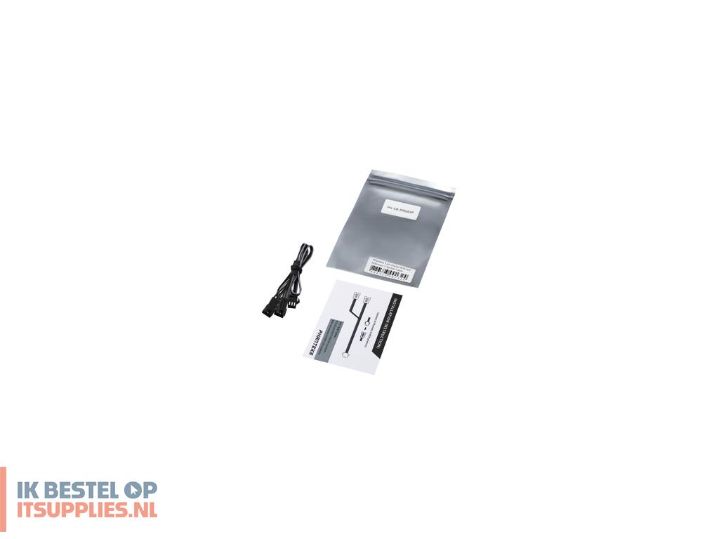 4650225-refurbished_phanteks_ph-cb-drgb3p_interne_stroomkabel