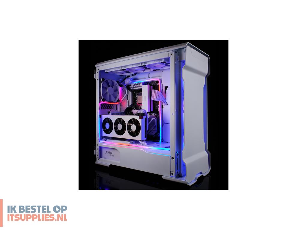 0230581-refurbished_phanteks_ph-neledkt_m1_wt01_computerbehuizing_onderdelen_universeel_ledstrook