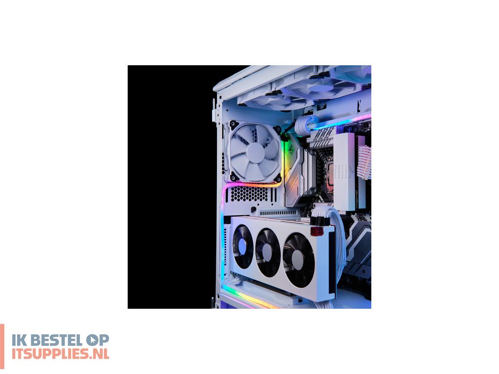 0232870-refurbished_phanteks_ph-neledkt_m1_wt01_computerbehuizing_onderdelen_universeel_ledstrook