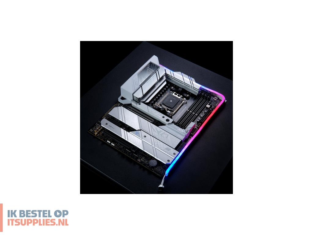0235222-refurbished_phanteks_ph-neledkt_m1_wt01_computerbehuizing_onderdelen_universeel_ledstrook