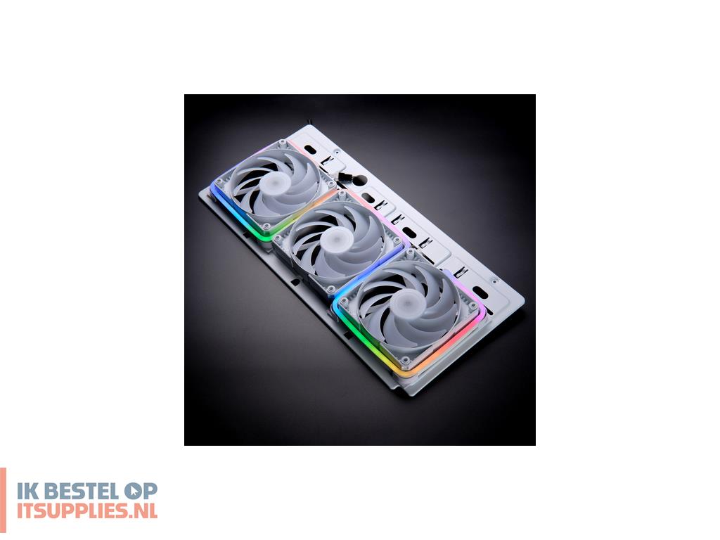 0237326-refurbished_phanteks_ph-neledkt_m1_wt01_computerbehuizing_onderdelen_universeel_ledstrook