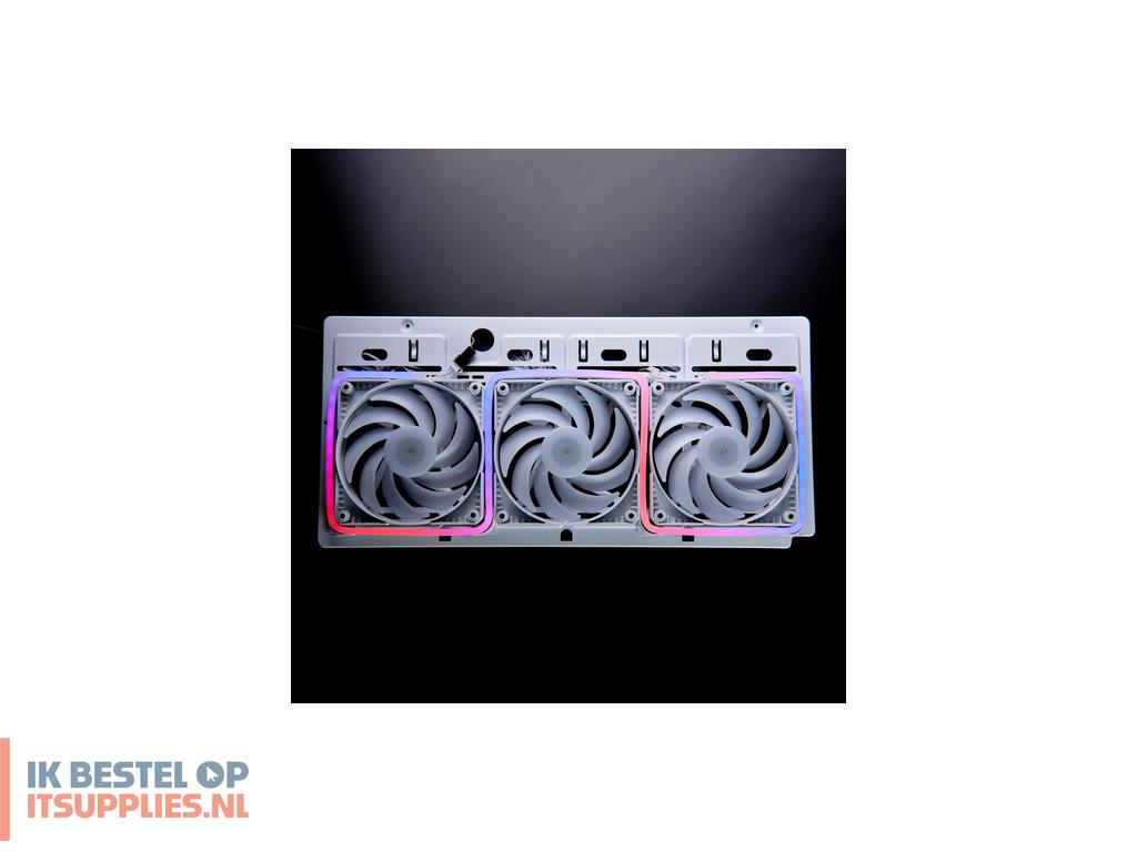 0239394-refurbished_phanteks_ph-neledkt_m1_wt01_computerbehuizing_onderdelen_universeel_ledstrook