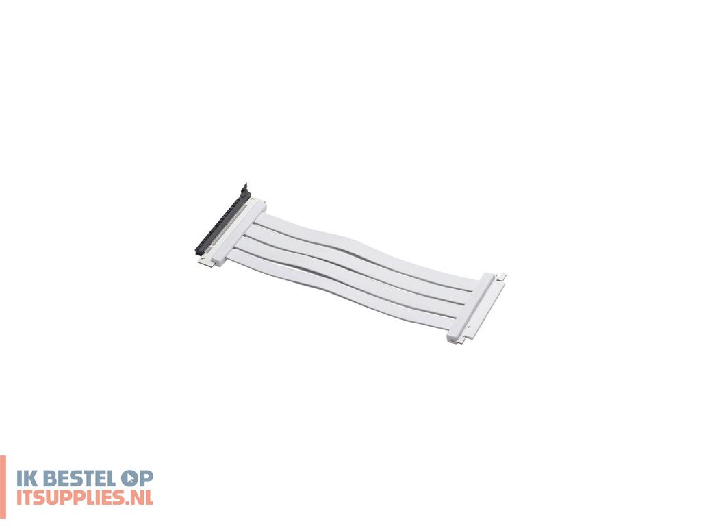 0159366-refurbished_phanteks_ph-cbrs40_fl30_wt01_interne_stroomkabel_0-3_m