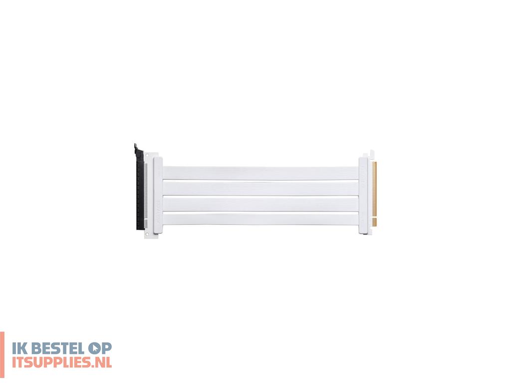 0202425-refurbished_phanteks_ph-cbrs40_fl30_wt01_interne_stroomkabel_0-3_m