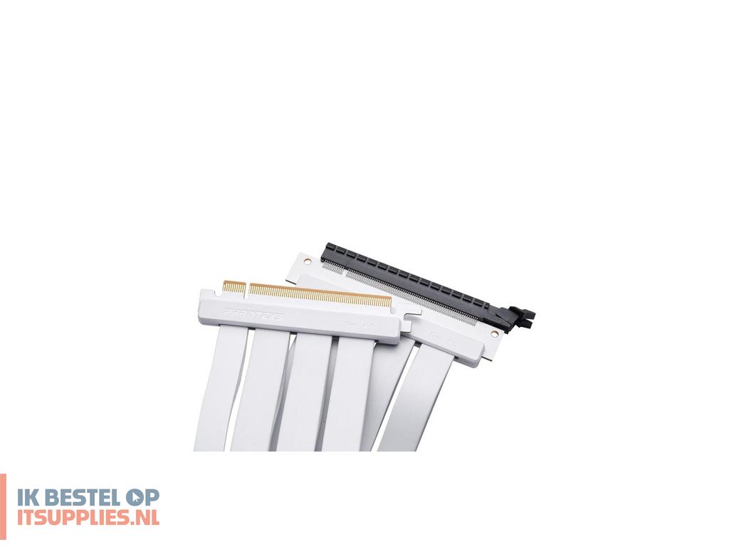 0204479-refurbished_phanteks_ph-cbrs40_fl30_wt01_interne_stroomkabel_0-3_m