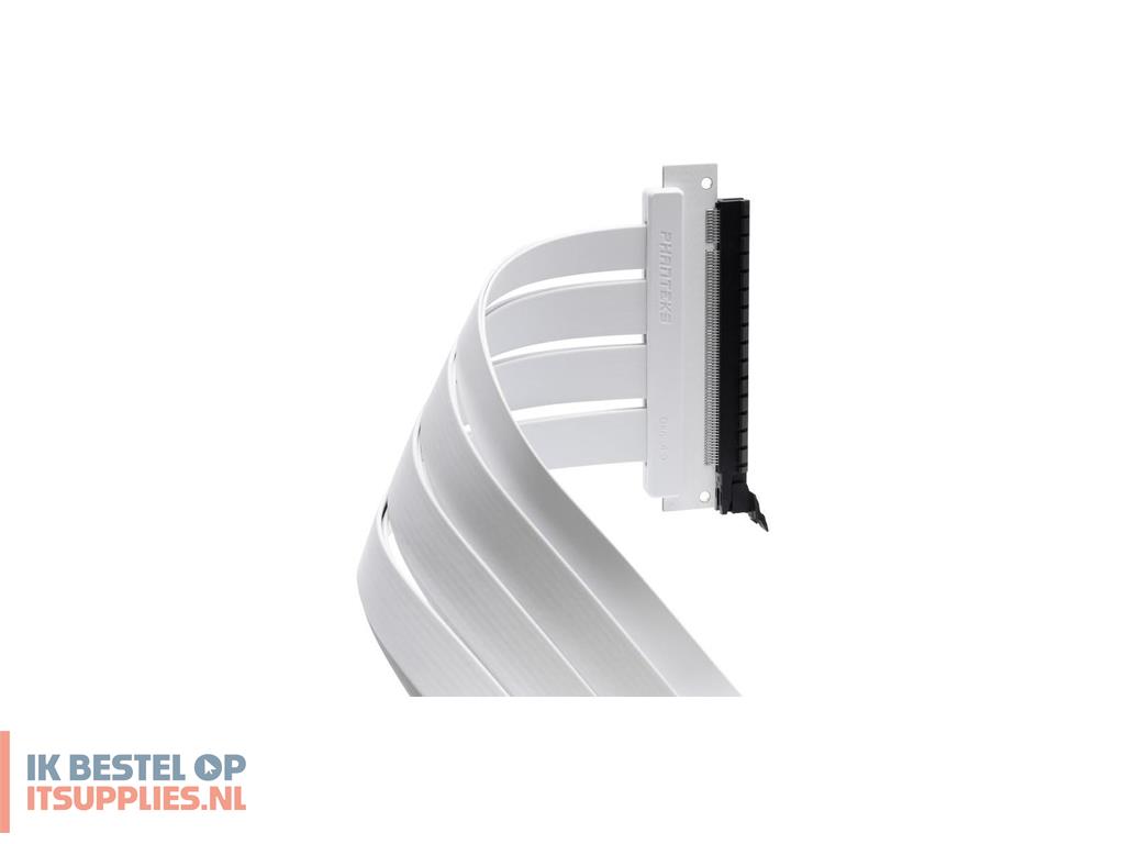 0206411-refurbished_phanteks_ph-cbrs40_fl30_wt01_interne_stroomkabel_0-3_m