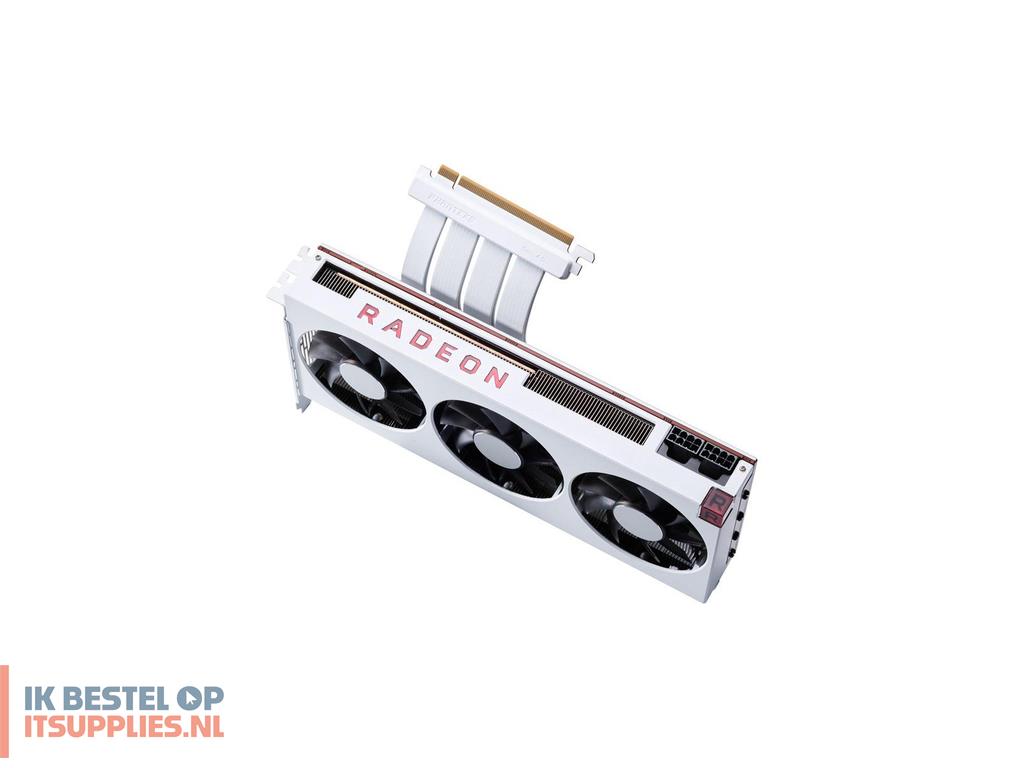 0208473-refurbished_phanteks_ph-cbrs40_fl30_wt01_interne_stroomkabel_0-3_m