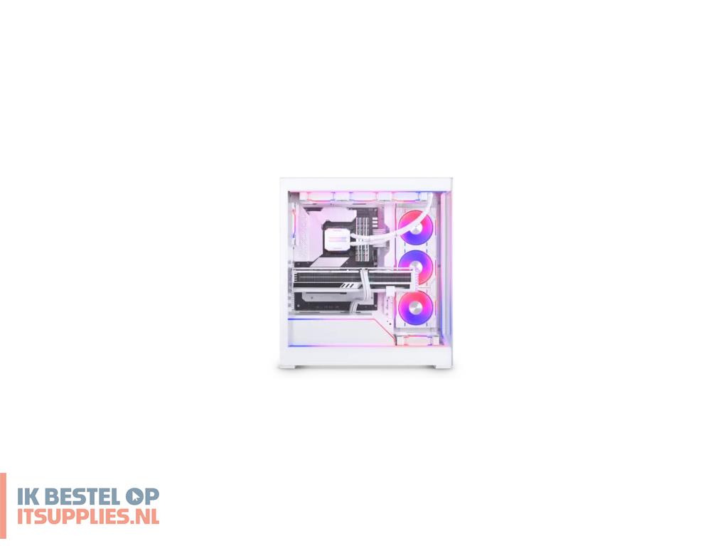 0202851-refurbished_phanteks_nv5_full_tower_rgb-lichtverbeteringsset