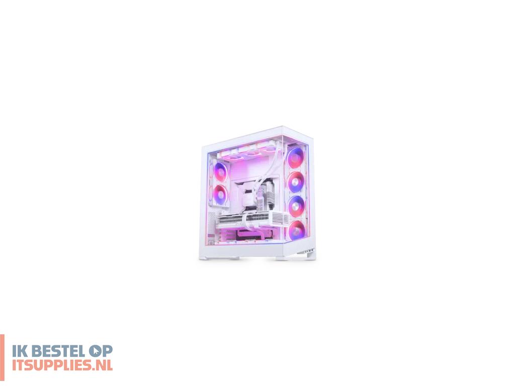 4657481-phanteks_nv7_full_tower_rgb-lichtverbeteringsset