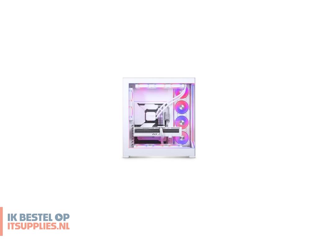 4659160-phanteks_nv7_full_tower_rgb-lichtverbeteringsset