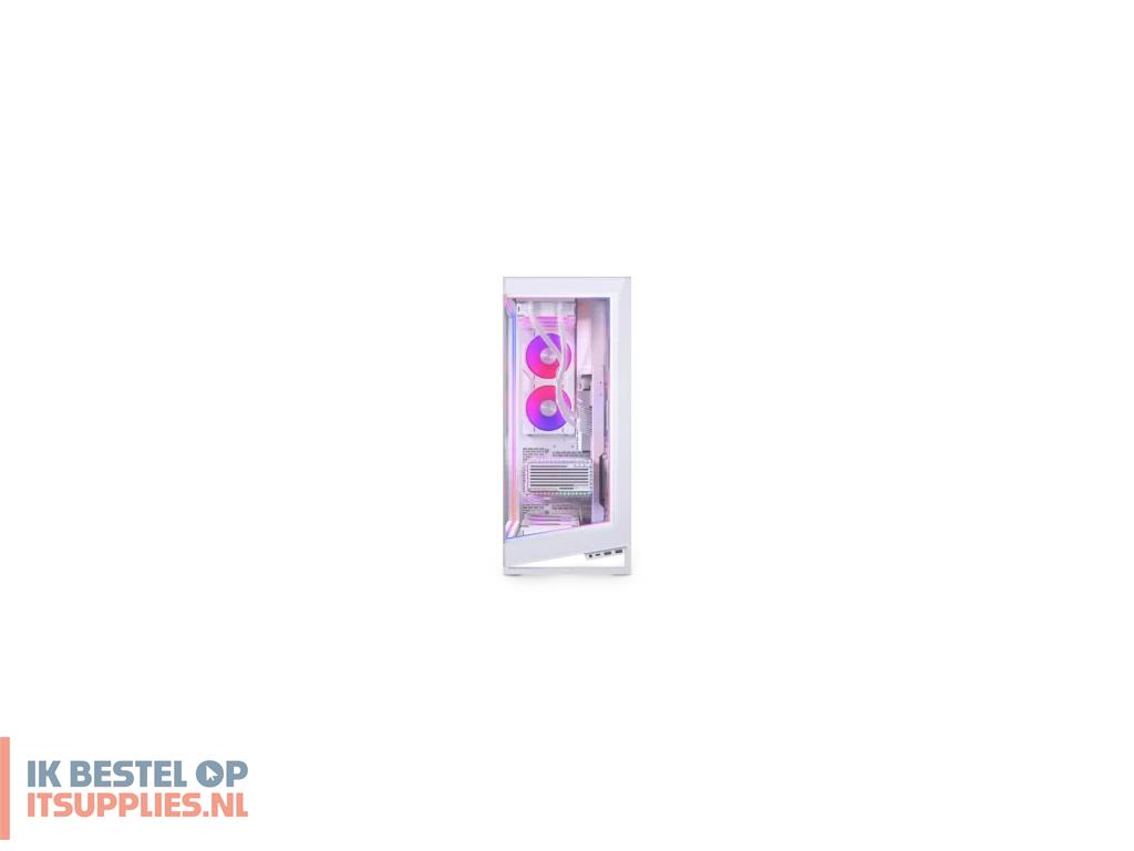 4700833-phanteks_nv7_full_tower_rgb-lichtverbeteringsset