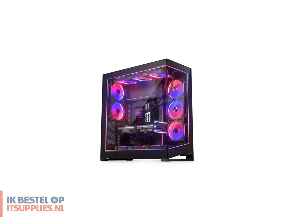 1726470-refurbished_phanteks_nv9_mini_tower_ledstrook