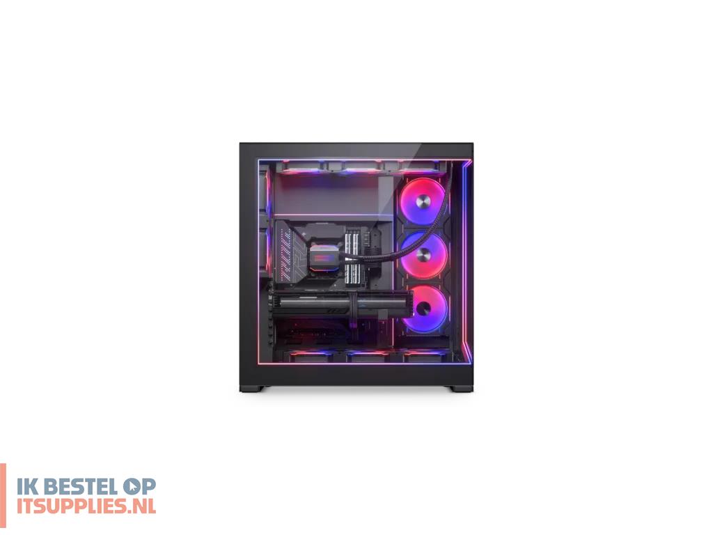 1729013-refurbished_phanteks_nv9_mini_tower_ledstrook