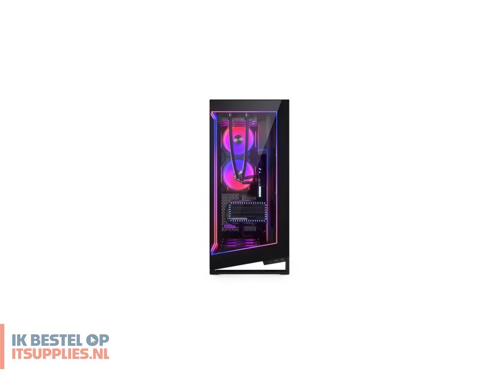 1730605-refurbished_phanteks_nv9_mini_tower_ledstrook