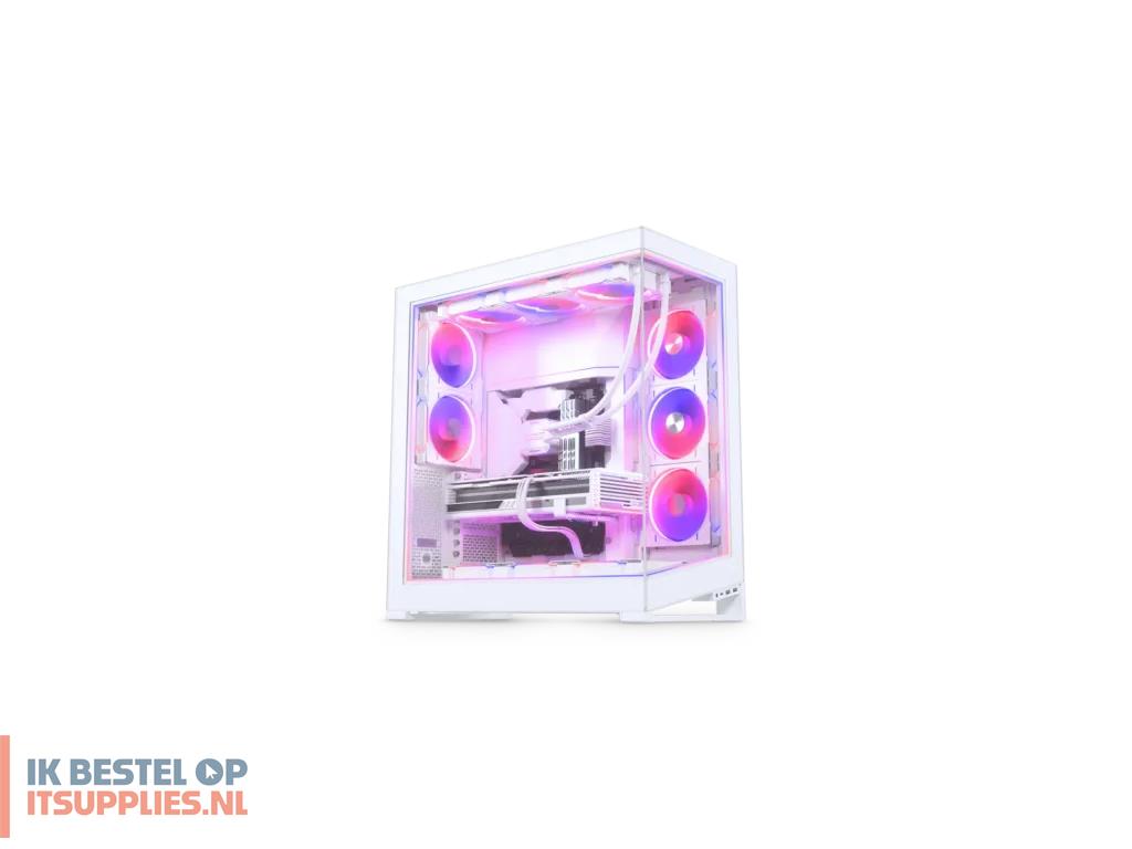 0202164-refurbished_phanteks_nv9_mini_tower_ledstrook