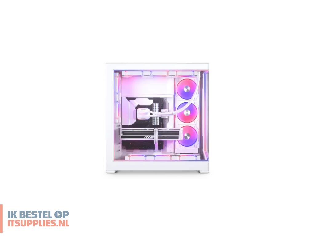0205103-refurbished_phanteks_nv9_mini_tower_ledstrook