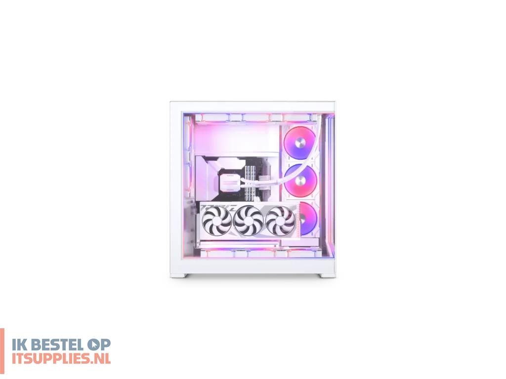 0207596-refurbished_phanteks_nv9_mini_tower_ledstrook