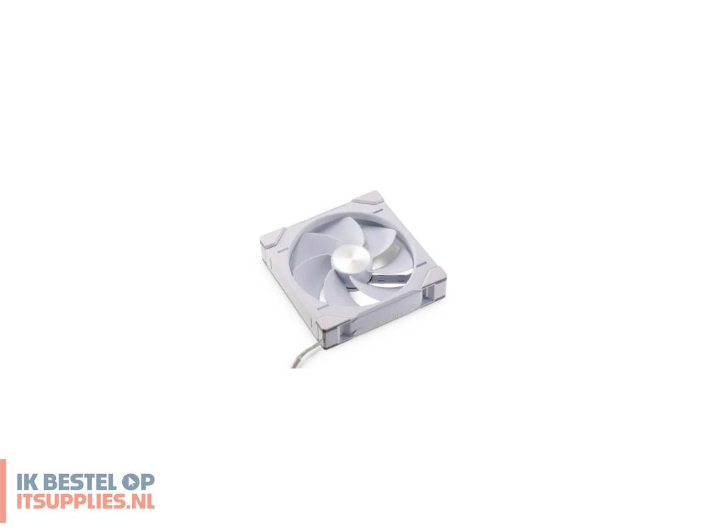 4653906-phanteks_d30-140_computer_behuizing_ventilator_14_cm_wit_3_stuks