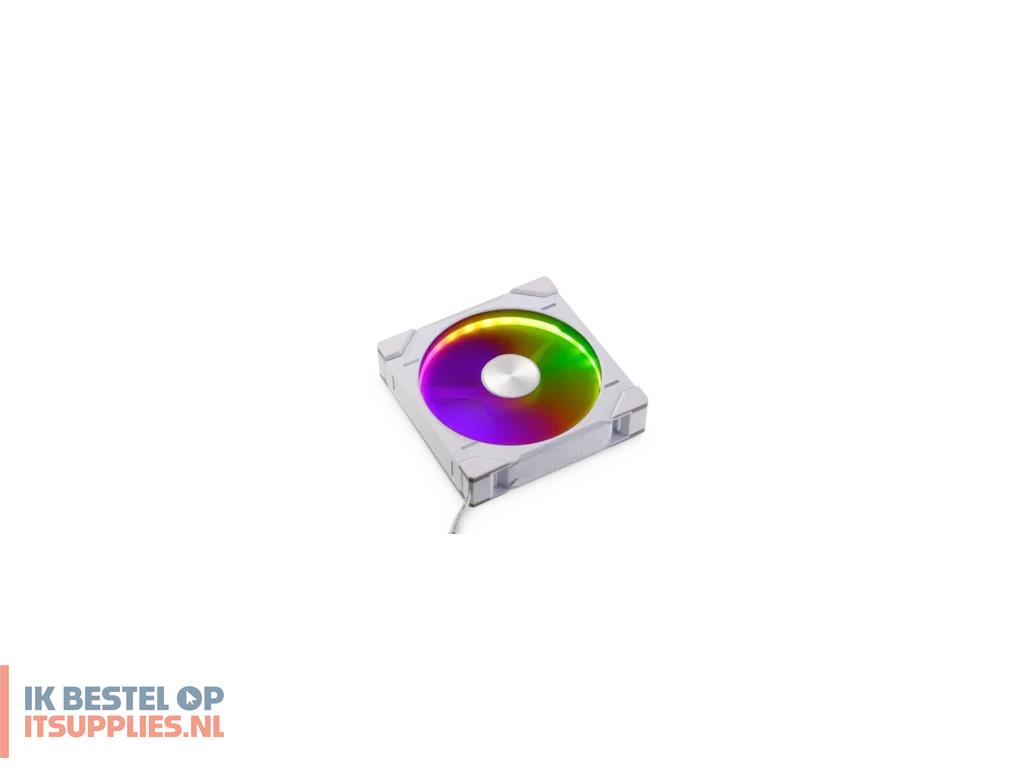 4655757-phanteks_d30-140_computer_behuizing_ventilator_14_cm_wit_3_stuks
