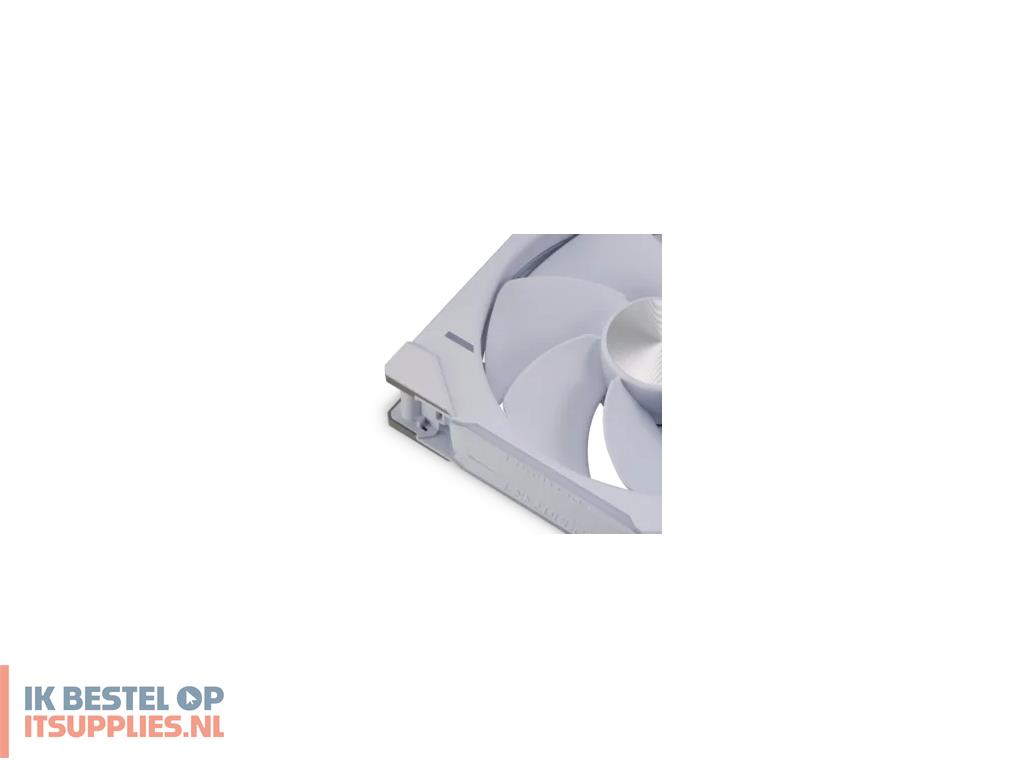 4659383-phanteks_d30-140_computer_behuizing_ventilator_14_cm_wit_3_stuks