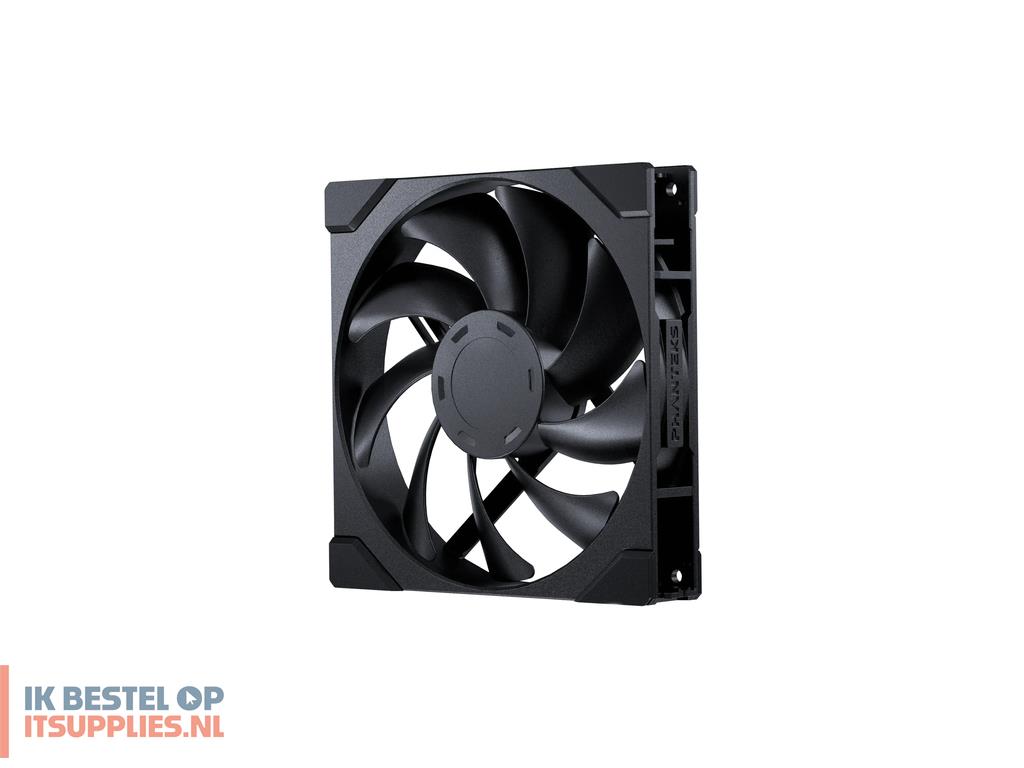 4654890-phanteks_m25g2-140_computer_behuizing_ventilator_14_cm_zwart_1_stuks