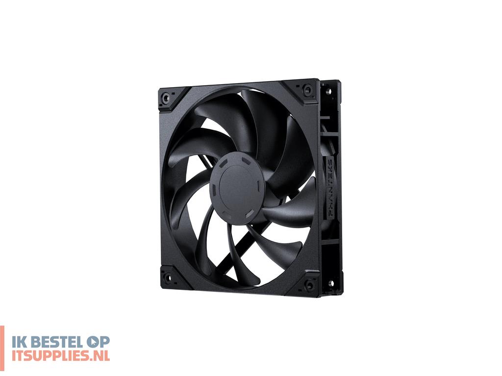 4657574-phanteks_m25g2-140_computer_behuizing_ventilator_14_cm_zwart_1_stuks